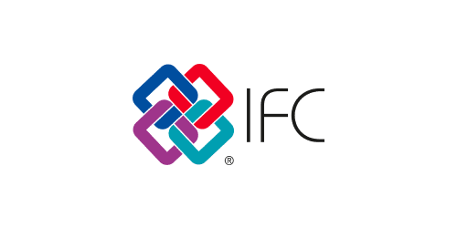 IFC